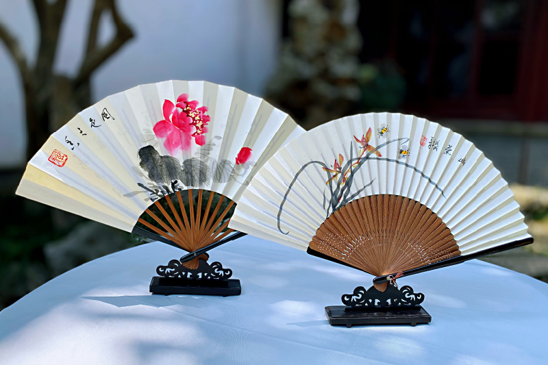 真丝对扇7_画板 1.jpg