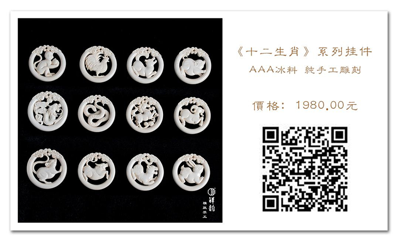 图片2.jpg 图片2.jpg