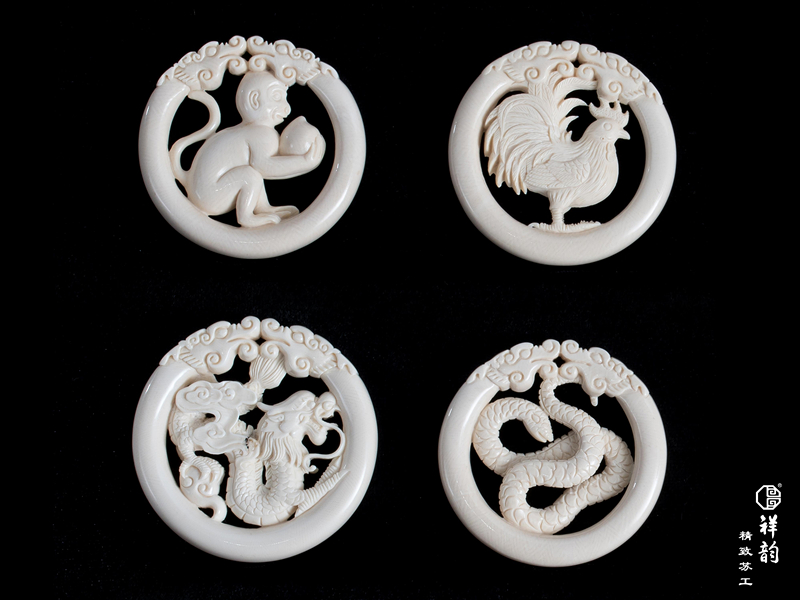 图片4.jpg 图片4.jpg