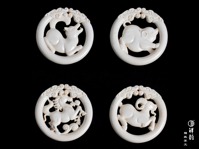 图片5.jpg 图片5.jpg