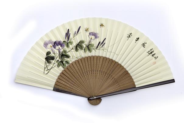 臂搁的正确使用方法