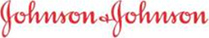 Johnson