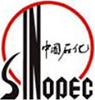 中国石化