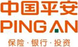 中国平安