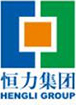 恒力集团