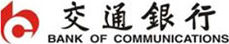 交通银行