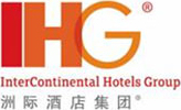 洲际酒店集团
