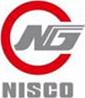 NISCO