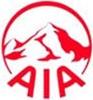 AIA