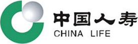 中国人寿