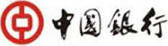 中国银行